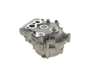 Bosch F009D03481 Vacuum Pump, braking system