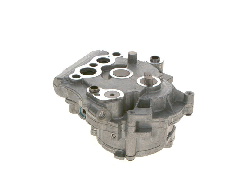 Bosch F009D03481 Vacuum Pump, braking system