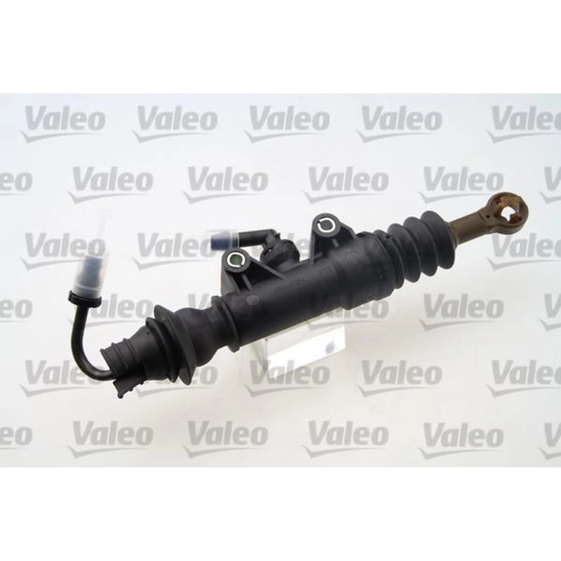 Valeo Clutch Master Cylinder 874430