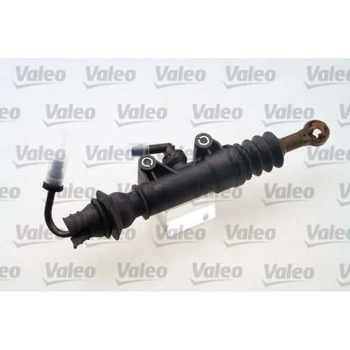 Valeo Clutch Master Cylinder 874430