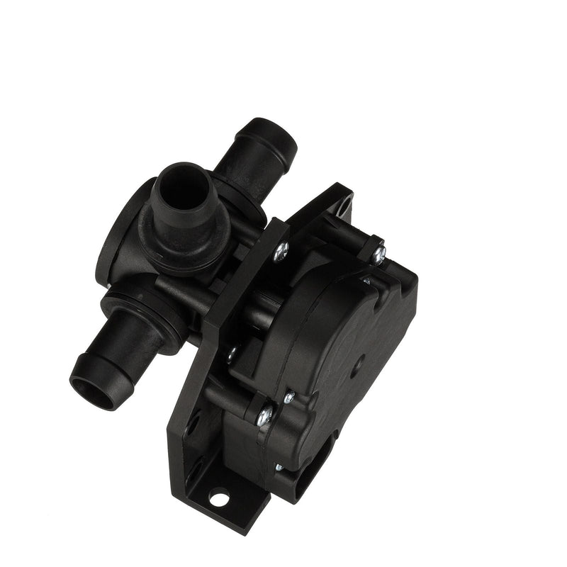 Gates Coolant Control Valve Assembly EHV145