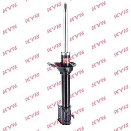 KYB Shock Absorber Damper Strut Rear Left 339150