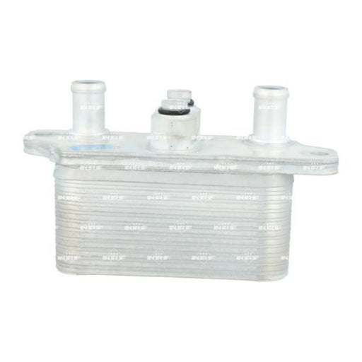 NRF Electric Motor Radiator (Traction Battery) 310507