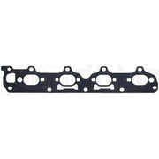 Elring Exhaust Manifold Gasket Wide Thick 124.372