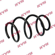 KYB Front Suspension Coil Spring RA1451