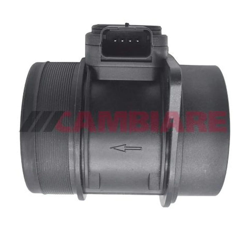 Cambiare MAF Sensor (Mass Air Flow) VE700447