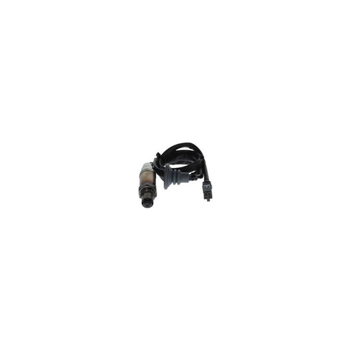 Bosch O2 Lambda Oxygen Sensor after catalytic converter F 00H L00 388