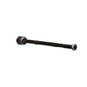 Delphi Stabiliser Drop Link Front TA5469