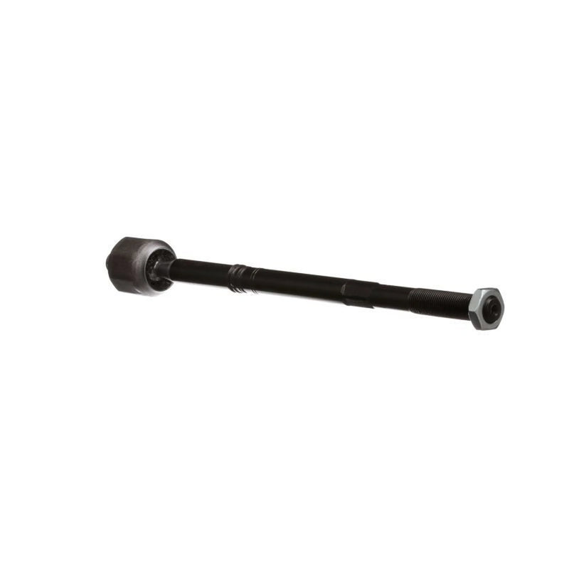 Delphi Stabiliser Drop Link Front TA5469