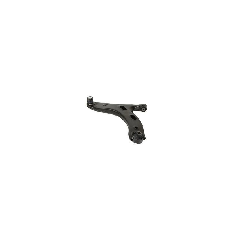 Delphi Control/Trailing Arm Lower TC4725