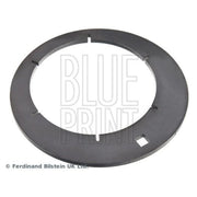 Blue Print Fuel Filter Removal Tool ADF125501