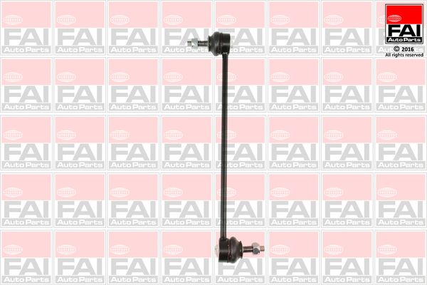Fai Stabiliser Bar Link Coupling Rod Front SS7676