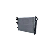 NRF Engine Radiator 53103