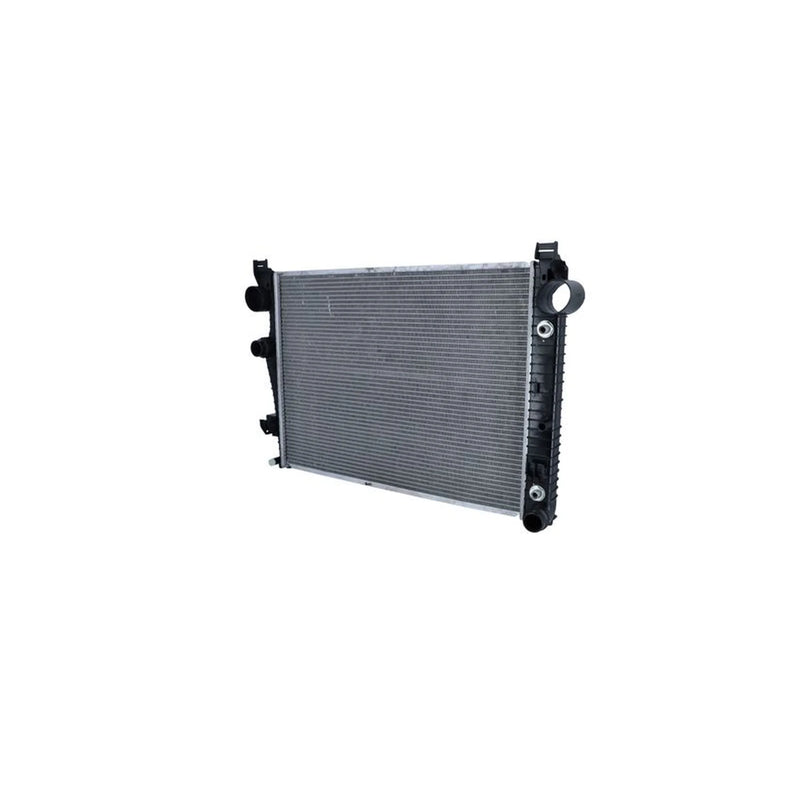 NRF Engine Radiator 53103