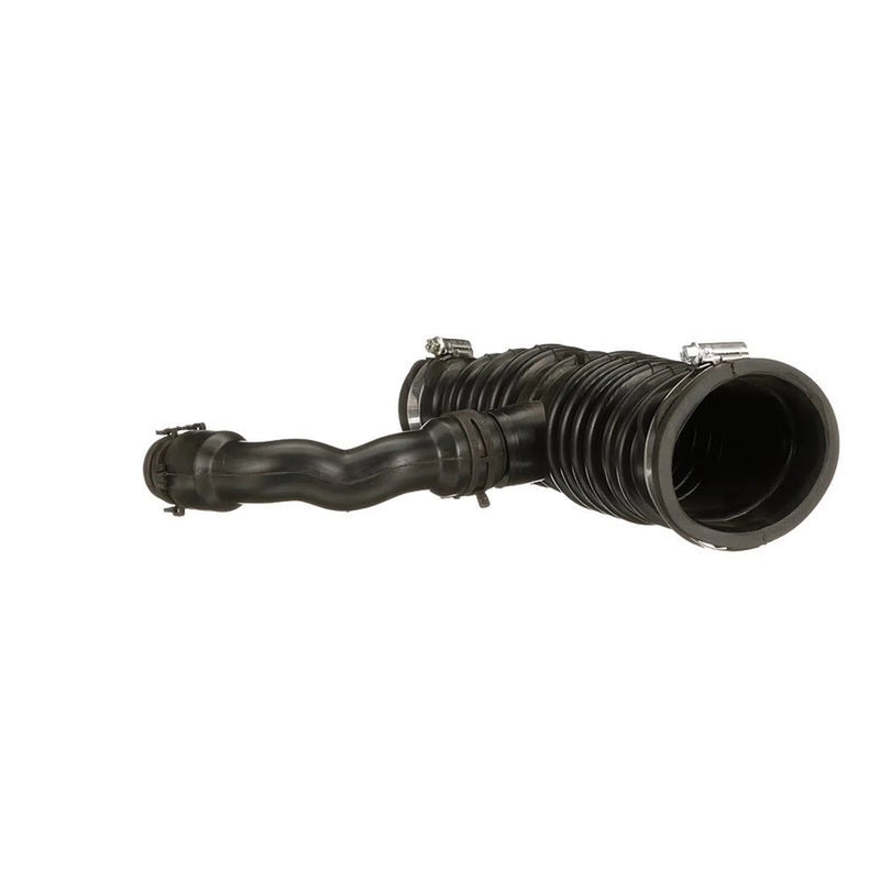 Gates Air Supply Hose 250mm NBR (nitrile butadiene rubber) ANTK1055