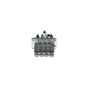 Bosch Diesel Injection Pump H 104 135 406