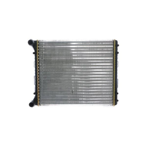 Mahle Engine Radiator CR 1418 000S