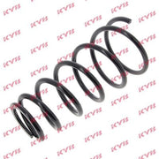 KYB Rear Suspension Coil Spring RG6798
