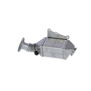 NRF EGR Cooler (Exhaust Gas Recirculation) 48348