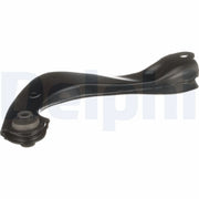 Delphi Control/Trailing Arm Upper TC6917