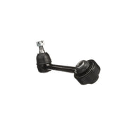 Delphi Control/Trailing Arm Front TC3543