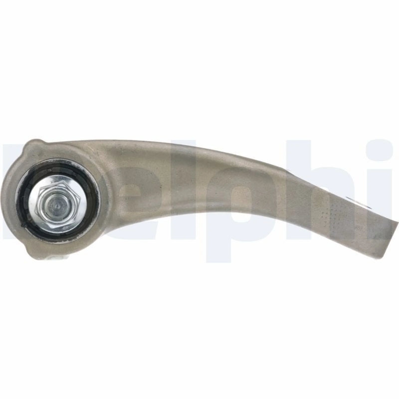 Delphi Stabiliser Bar Link Coupling Rod Front Left TC7794