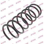 KYB Front Suspension Coil Spring RH1027