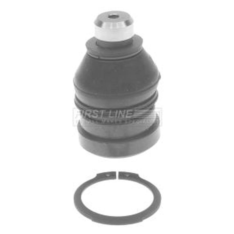 First Line Ball Joint Lower FBJ5585
