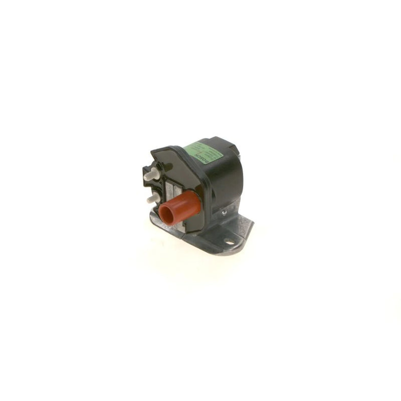 Bosch Ignition Coil Pack 0 221 502 433