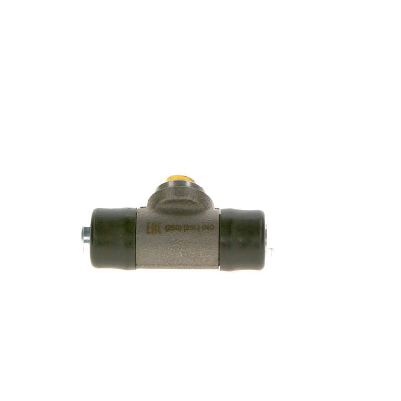 Bosch Wheel Cylinder Hydraulic Brake F 026 009 260