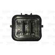 Valeo Electric Window Regulator Lifter Left Front 851596