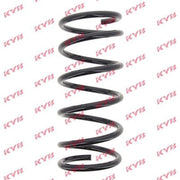 KYB Front Suspension Coil Spring RA1803