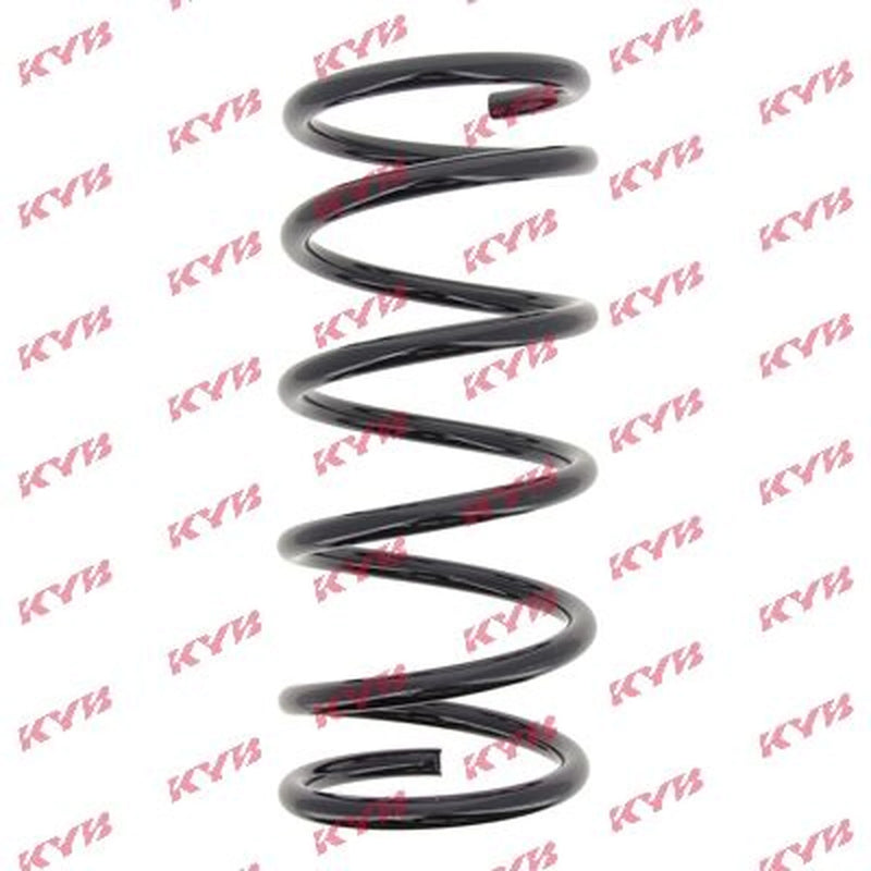 KYB Front Suspension Coil Spring RA1803