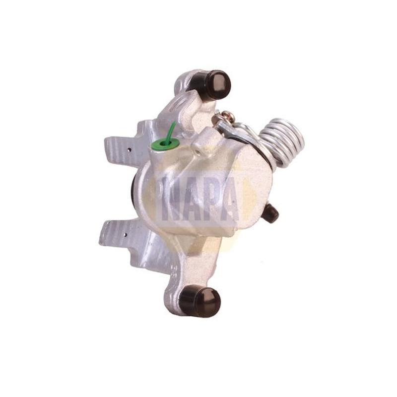 NAPA Brake Caliper Assembly Rear Right NCA1018