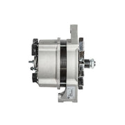 Hella Car Alternator 12V 8EL 015 630-671