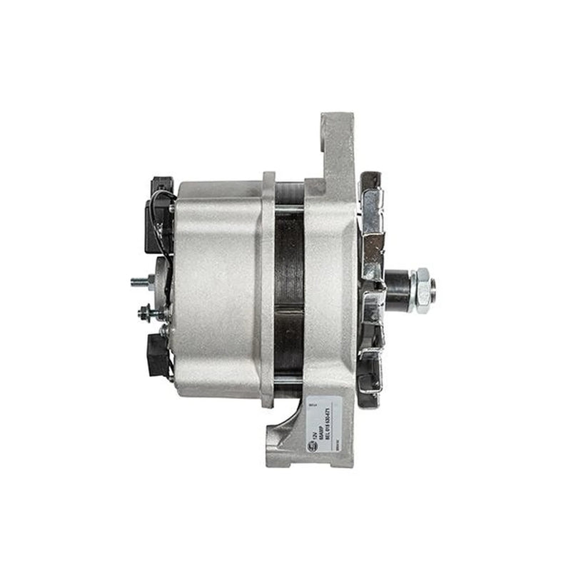 Hella Car Alternator 12V 8EL 015 630-671