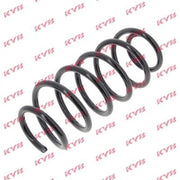 KYB Front Suspension Coil Spring RH1015