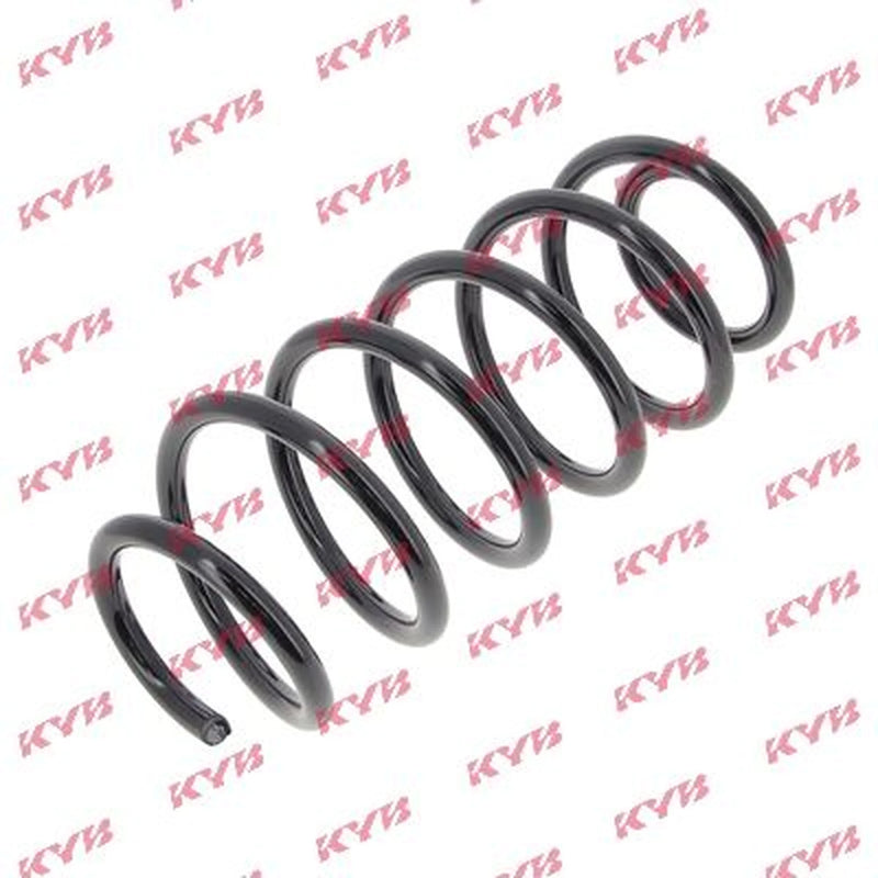 KYB Front Suspension Coil Spring RH1015