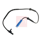 Apec ABS Wheel Speed Sensor Front Right ABS1267