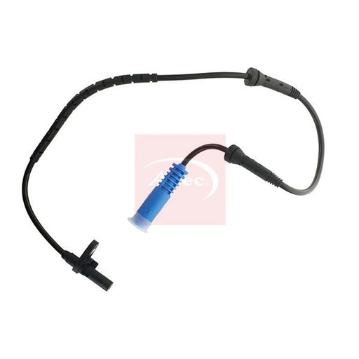 Apec ABS Wheel Speed Sensor Front Right ABS1267