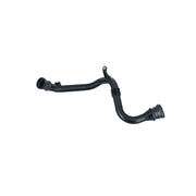 NRF Intercooler Turbo Charge Air Hose 166468