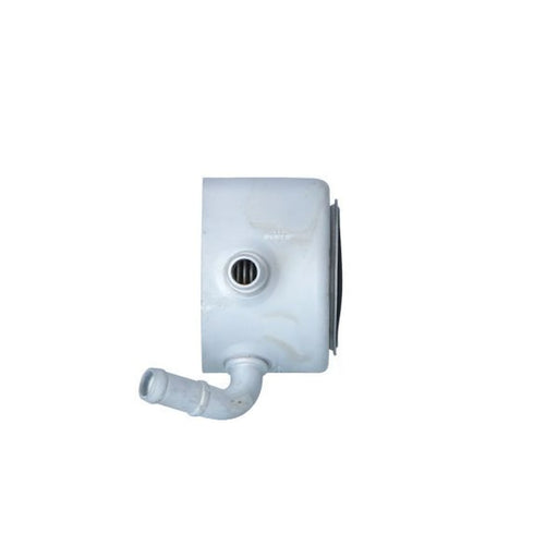 NRF Engine Oil Cooler 31178