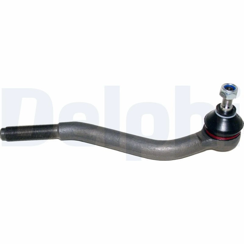 Delphi Steering Tie Rod End Ball Joint Front Right M16x1.5 TA1825