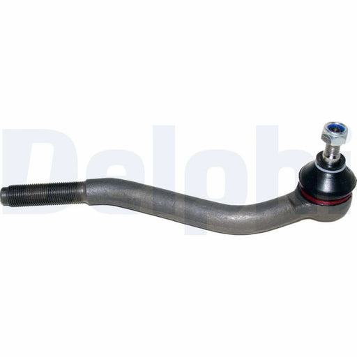 Delphi Steering Tie Rod End Ball Joint Front Right M16x1.5 TA1825
