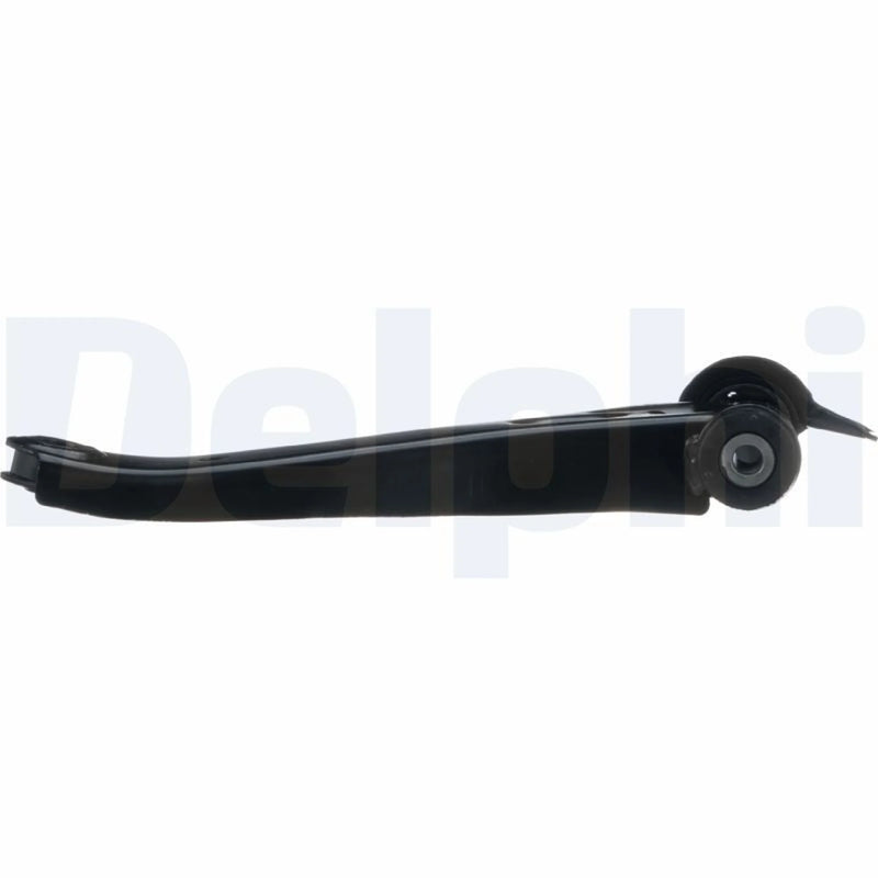 Delphi Control/Trailing Arm Lower TC1166
