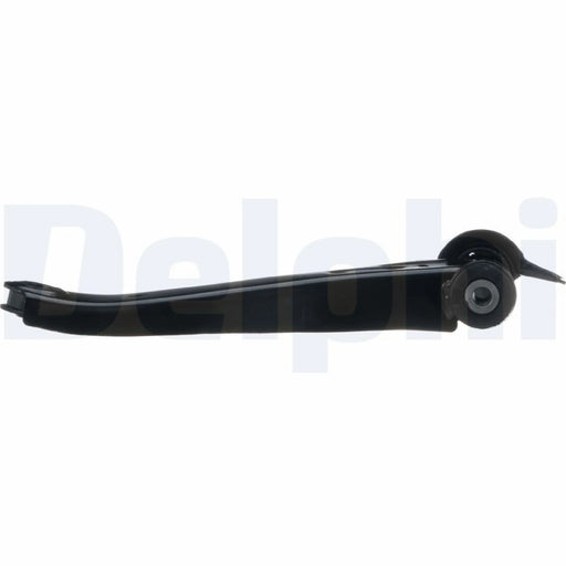 Delphi Control/Trailing Arm Lower TC1166