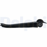 Delphi Control/Trailing Arm Lower TC1166