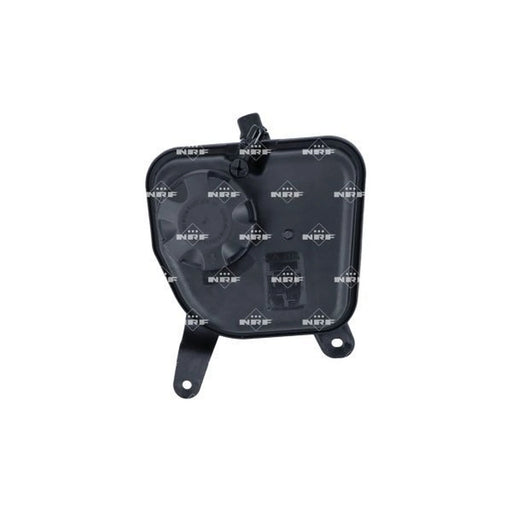 NRF Coolant Expansion Tank 454121