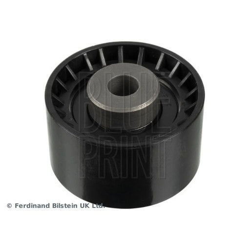 Blue Print Timing Belt Deflection Pulley/Guide Pulley OD ID ADA107603