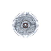 NRF Radiator Fan Clutch 49649